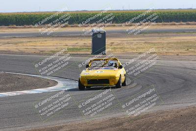 media/Sep-23-2023-VARA (Sat) [[d62a4618ca]]/Group 6/Race/